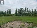 10 Lucien Lakeshore Drive, Three Lakes Rm No. 400, SK 