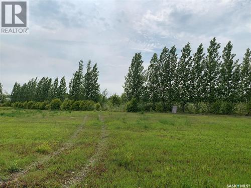 10 Lucien Lakeshore Drive, Three Lakes Rm No. 400, SK 