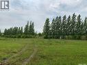 10 Lucien Lakeshore Drive, Three Lakes Rm No. 400, SK 
