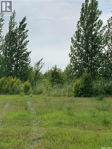 10 Lucien Lakeshore Drive, Three Lakes Rm No. 400, SK 