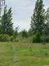 10 Lucien Lakeshore Drive, Three Lakes Rm No. 400, SK 