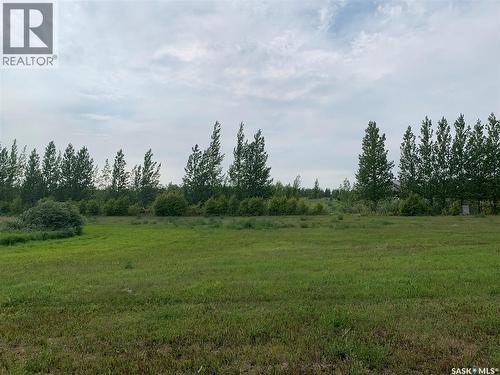10 Lucien Lakeshore Drive, Three Lakes Rm No. 400, SK 