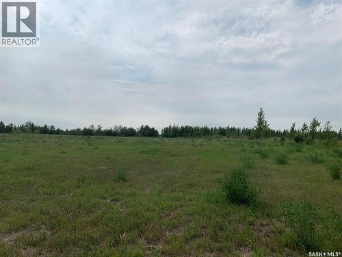 10 Lucien Lakeshore Drive, Three Lakes Rm No. 400, SK 