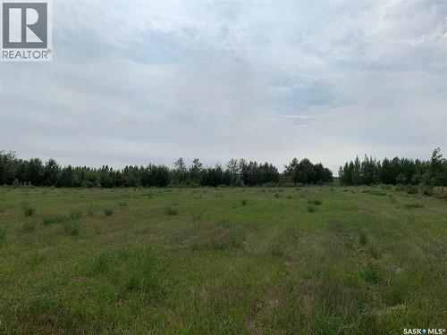 10 Lucien Lakeshore Drive, Three Lakes Rm No. 400, SK 