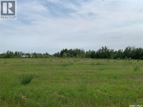 10 Lucien Lakeshore Drive, Three Lakes Rm No. 400, SK 