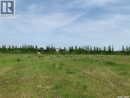 10 Lucien Lakeshore Drive, Three Lakes Rm No. 400, SK 