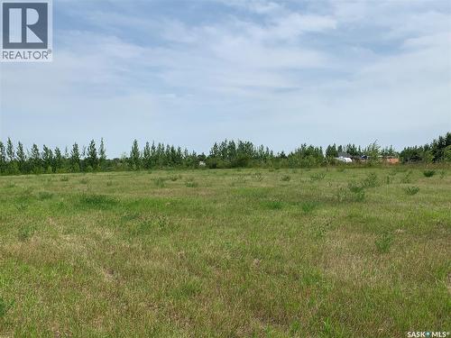 10 Lucien Lakeshore Drive, Three Lakes Rm No. 400, SK 