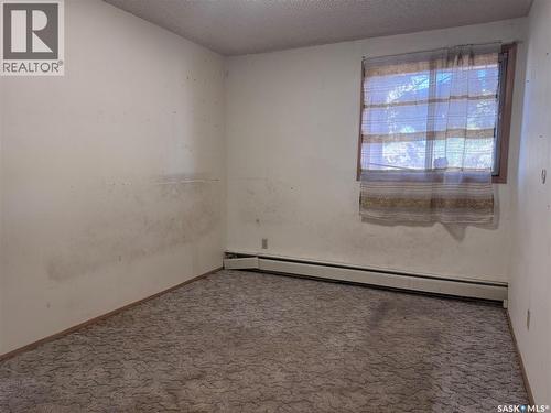 118 3302 33Rd Street W, Saskatoon, SK - Indoor Photo Showing Other Room