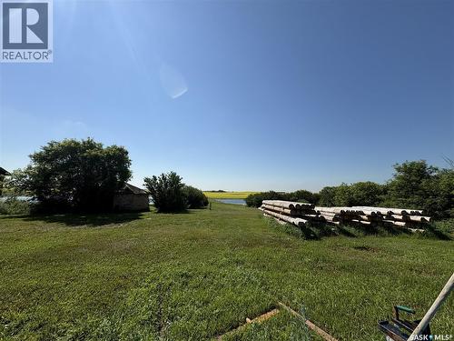 Canada Goose Lodge, Bayne Rm No. 371, SK - Outdoor With View
