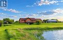 Canada Goose Lodge, Bayne Rm No. 371, SK  - Outdoor With View 