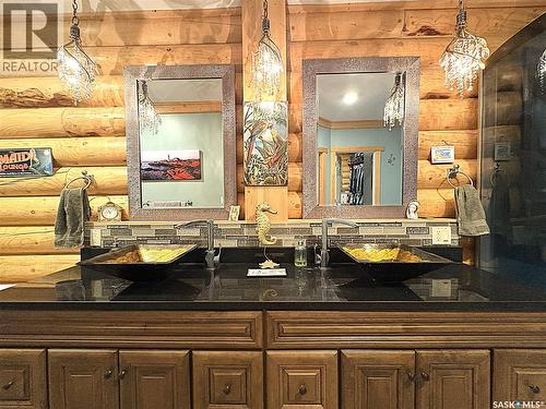Canada Goose Lodge, Bayne Rm No. 371, SK - Indoor Photo Showing Other Room