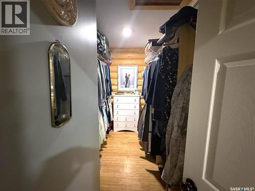 Canada Goose Lodge, Bayne Rm No. 371, SK - Indoor Photo Showing Other Room