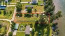 Lot lines are approx. - 3045 Bower Road, Slocan Park, BC 