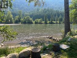 3045 Bower Road Slocan Park, BC V0G 2E0