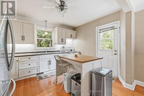 151 East 16Th Street, Hamilton, ON - Indoor
