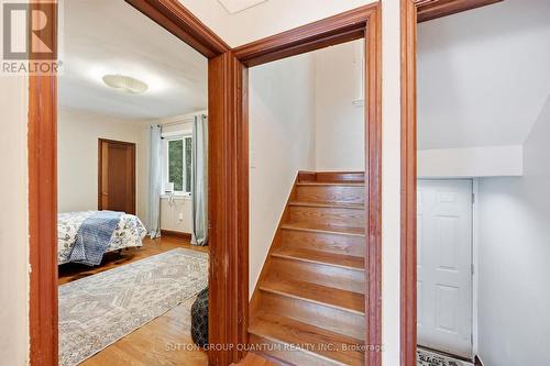 151 East 16Th Street, Hamilton, ON - Indoor Photo Showing Other Room