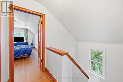 151 East 16Th Street, Hamilton, ON - Indoor Photo Showing Other Room