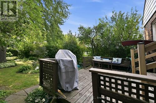 151 East 16Th Street, Hamilton, ON - Outdoor
