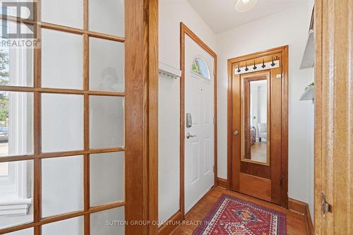 151 East 16Th Street, Hamilton, ON - Indoor Photo Showing Other Room