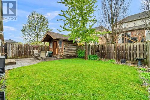 752 North Leaksdale Circle, London South, ON - Outdoor