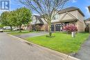 752 North Leaksdale Circle, London South, ON  - Outdoor 