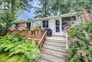 40 - 495856 10Th Line, East Zorra-Tavistock, ON 