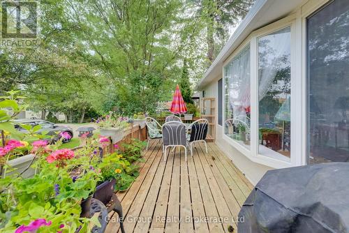 40 - 495856 10Th Line, East Zorra-Tavistock, ON 