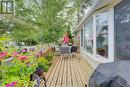 40 - 495856 10Th Line, East Zorra-Tavistock, ON 