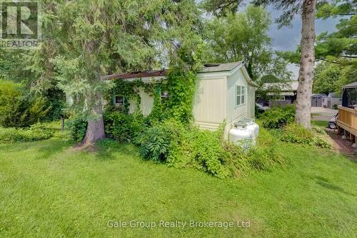 40 - 495856 10Th Line, East Zorra-Tavistock, ON 