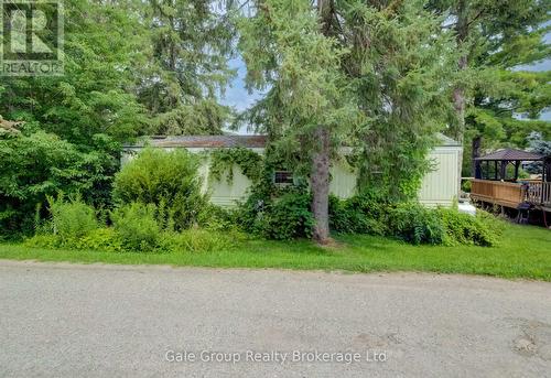 40 - 495856 10Th Line, East Zorra-Tavistock, ON 