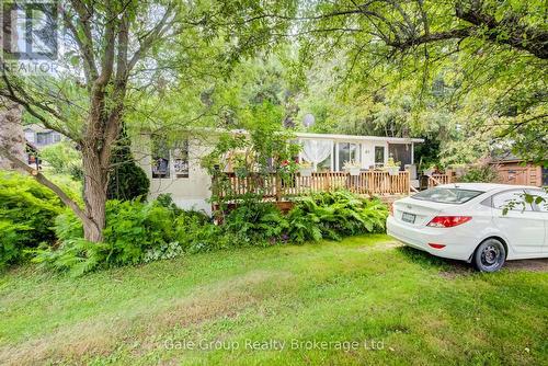 40 - 495856 10Th Line, East Zorra-Tavistock, ON 