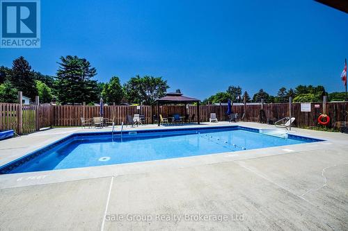 40 - 495856 10Th Line, East Zorra-Tavistock, ON 