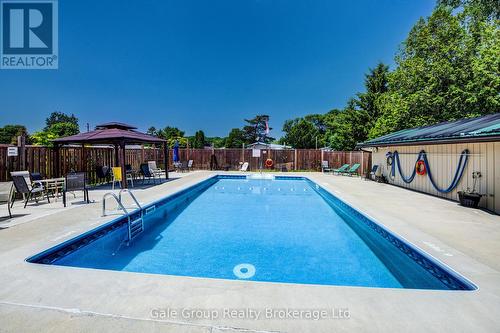 40 - 495856 10Th Line, East Zorra-Tavistock, ON 