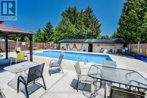 40 - 495856 10Th Line, East Zorra-Tavistock, ON 