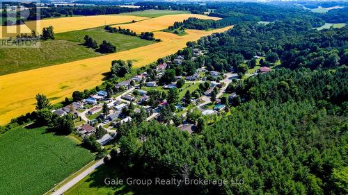 40 - 495856 10Th Line, East Zorra-Tavistock, ON 