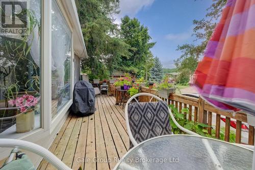 40 - 495856 10Th Line, East Zorra-Tavistock, ON 