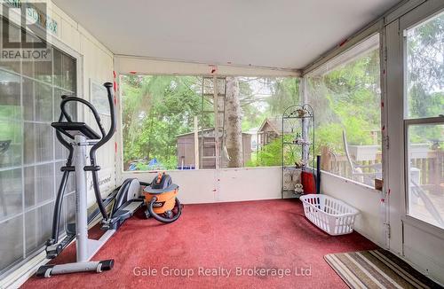 40 - 495856 10Th Line, East Zorra-Tavistock, ON 