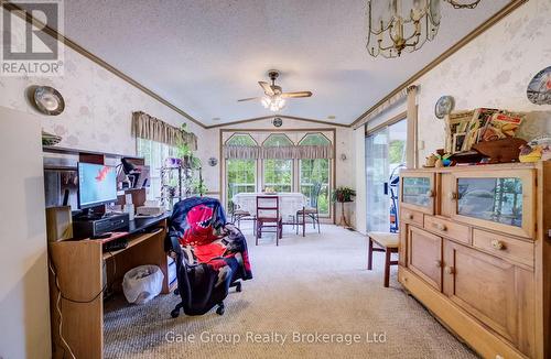 40 - 495856 10Th Line, East Zorra-Tavistock, ON 
