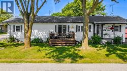 110 BROOKS BOULEVARD Lakeshore, ON N8N 2P8