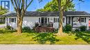 110 Brooks Boulevard, Lakeshore, ON  - Outdoor With Deck Patio Veranda 