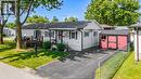 110 Brooks Boulevard, Lakeshore, ON  - Outdoor 