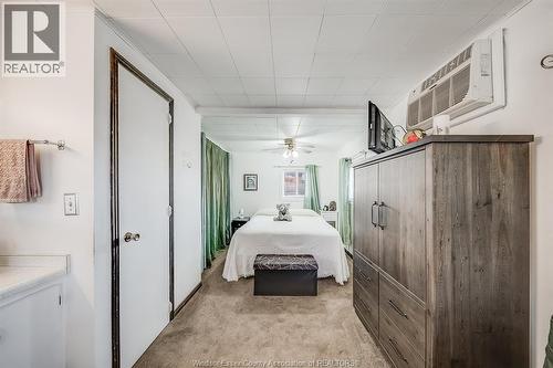 110 Brooks Boulevard, Lakeshore, ON - Indoor