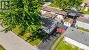 110 Brooks Boulevard, Lakeshore, ON  - Outdoor With View 