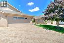 81 Crosswinds, Kingsville, ON  - Outdoor 