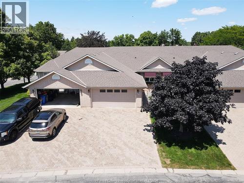 81 Crosswinds, Kingsville, ON - Outdoor