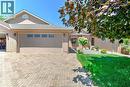 81 Crosswinds, Kingsville, ON  - Outdoor 