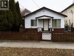 435 Maurice Street Penticton, BC V2A 5V8