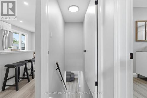 20 Queen Street W, Minto, ON - Indoor Photo Showing Other Room