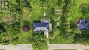 20 Queen Street W, Minto, ON  - Outdoor 