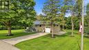 20 Queen Street W, Minto, ON  - Outdoor 